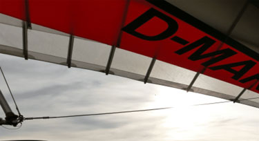 Fliegerinnen Event 2024 Bild 4