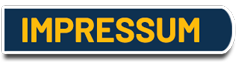 Überschrift Impressum Fliegerinnen Unite